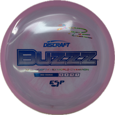 Buzzz