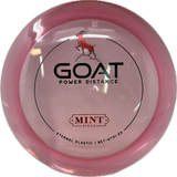 Goat