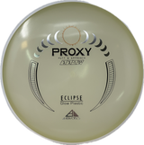 Proxy