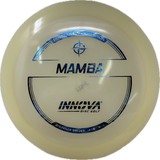 Mamba-Innova-Foundation Disc Golf