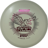 Roc-Innova-Foundation Disc Golf