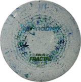 PA-5-Prodigy-Foundation Disc Golf