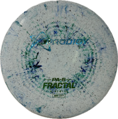 PA-5-Prodigy-Foundation Disc Golf