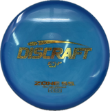 Zone SS-Discraft-Foundation Disc Golf