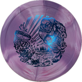 Slammer-Dynamic Discs-Foundation Disc Golf