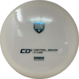 CD1