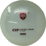 CD1