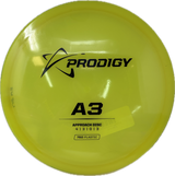 Used Discs-Foundation Disc Golf-Foundation Disc Golf