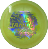 Janice Raptor