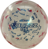 Jawbreaker Z FLX Buzzz OS | Ledgestone Wave 3
