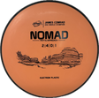 Nomad-MVP-Foundation Disc Golf