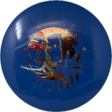Coalesce-Thought Space Athletics-Foundation Disc Golf
