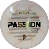 Passion