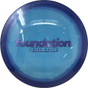 Halo Firebird | FDG Modern Stamp-Foundation Disc Golf-Foundation Disc Golf