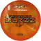 Discraft