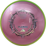 Crave-MVP-Foundation Disc Golf
