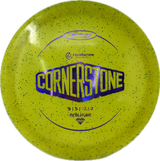 Cornerstone | Gateway X Foundation-Foundation Disc Golf-Foundation Disc Golf