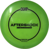 Used Discs-Foundation Disc Golf-Foundation Disc Golf