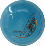 Wraith-Innova-Foundation Disc Golf