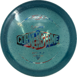 Cornerstone | Gateway X Foundation-Foundation Disc Golf-Foundation Disc Golf