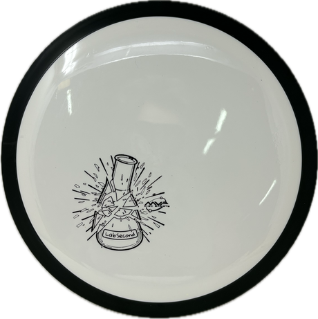 Wave-MVP-Foundation Disc Golf