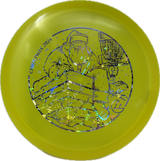 Christmas Buzzz SS (2024)