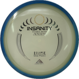 Insanity-MVP-Foundation Disc Golf