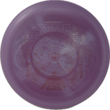 Tomb-Infinite Discs-Foundation Disc Golf