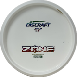 Zone