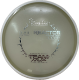 Used Discs-Foundation Disc Golf-Foundation Disc Golf