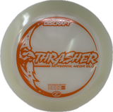 Thrasher-Discraft-Foundation Disc Golf