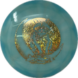 Treason-Dynamic Discs-Foundation Disc Golf