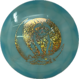 Treason-Dynamic Discs-Foundation Disc Golf