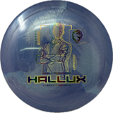 2026 Tour Series Hallux | Ricky Wysocki-Discraft-Foundation Disc Golf