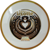 Simon Line Bokeh-MVP-Foundation Disc Golf