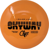Skyway-Climo Disc Golf-Foundation Disc Golf