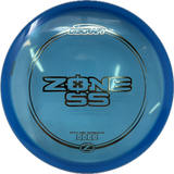 Zone SS-Discraft-Foundation Disc Golf