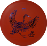 Kotuku-RPM Discs-Foundation Disc Golf