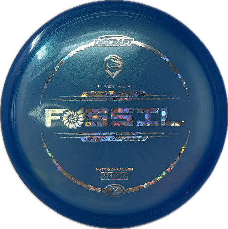 Fossil