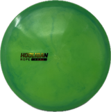 Rope-Hooligan-Foundation Disc Golf