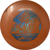 Used Discs-Foundation Disc Golf-Foundation Disc Golf