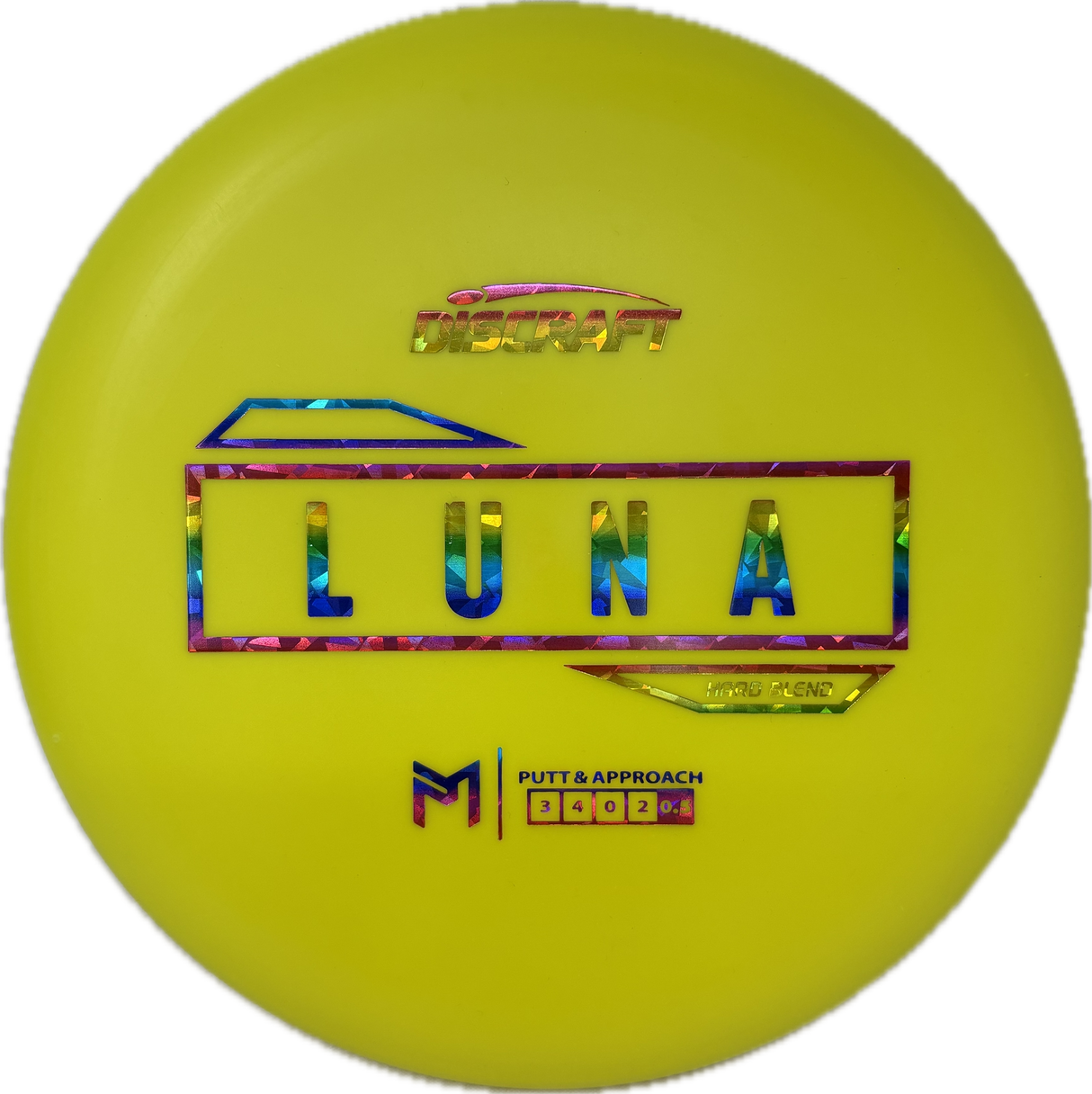 Luna