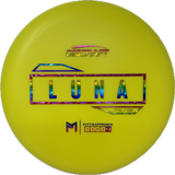 Luna