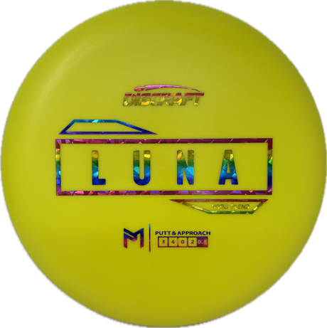 Luna