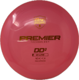 DD3-Discmania-Foundation Disc Golf