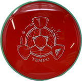 Tempo
