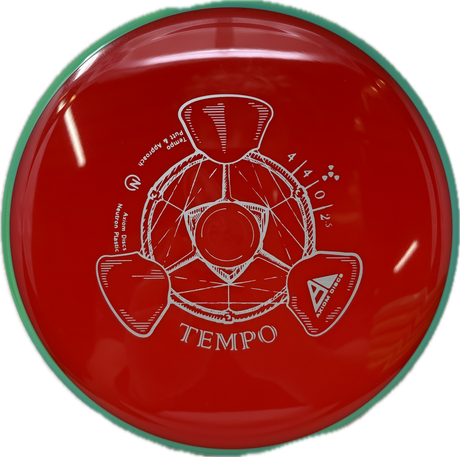 Tempo