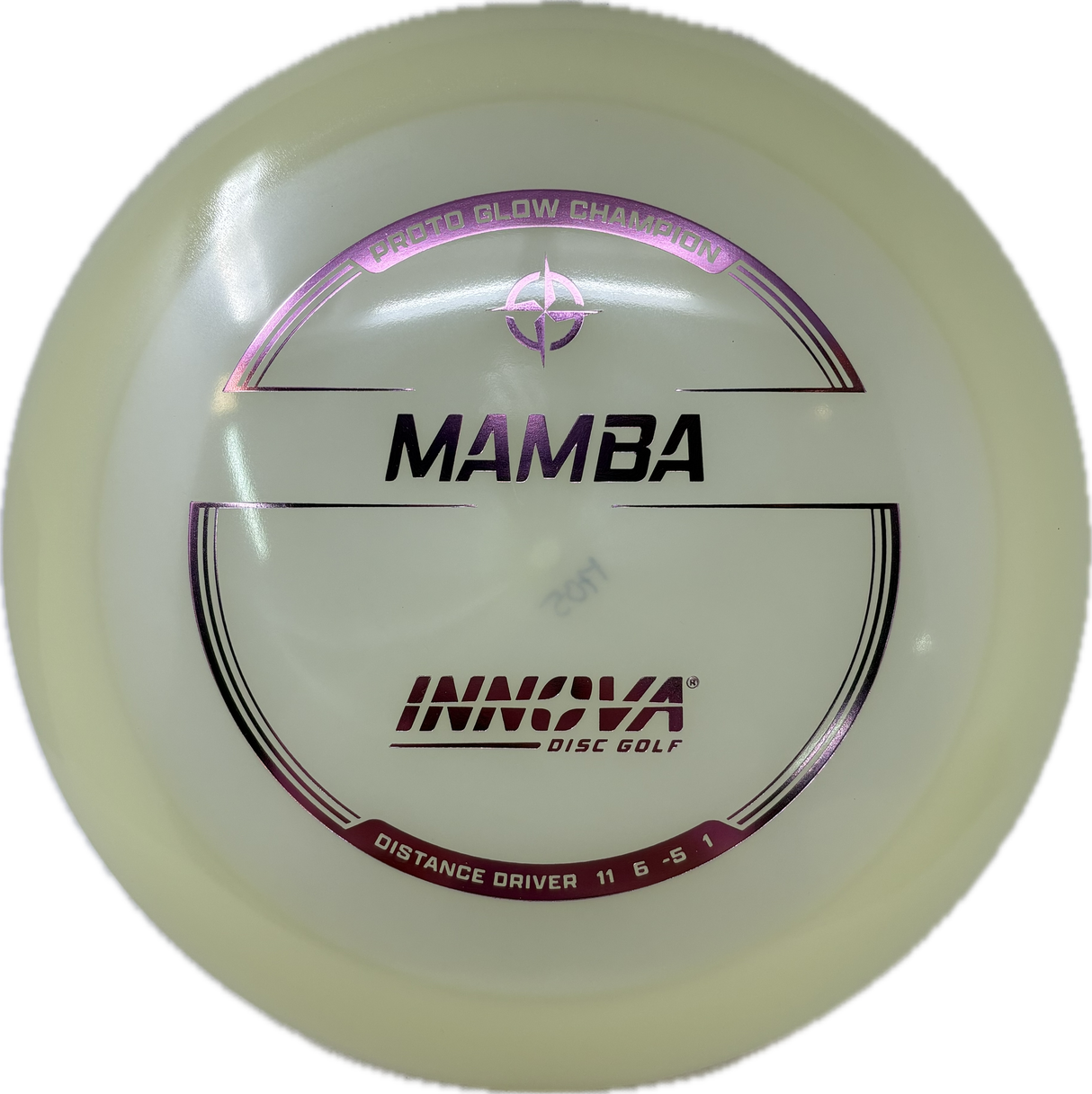 Mamba