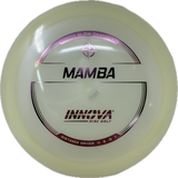 Mamba