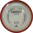 Insanity-MVP-Foundation Disc Golf